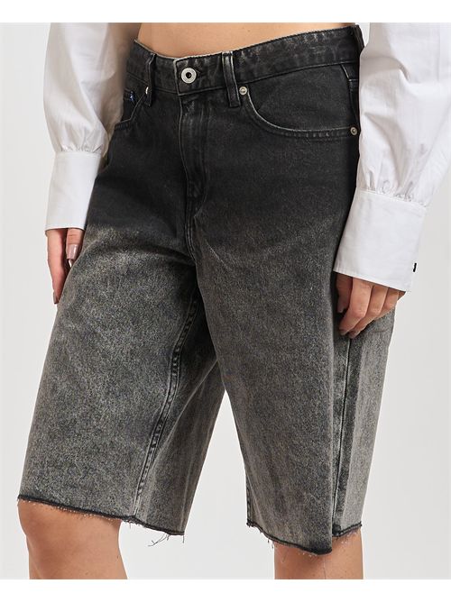  KARL LAGERFELD | A3W101311BK